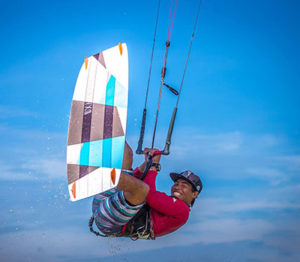 phan rang kite